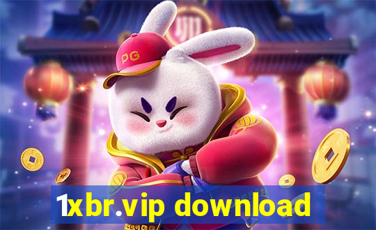 1xbr.vip download